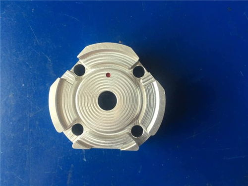 石龍精密車床零件 精密車床零件加工 力凡機(jī)電科技 推薦商家