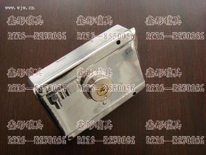 其它鎖具 廠家 其它鎖具 價(jià)格,采購,圖片