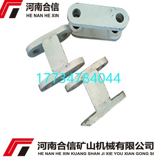 晉中客戶訂購一批平煤機(jī)配件 pzy17.09推桿及zh01.1001立柱 插板千斤頂合同已簽,準(zhǔn)備下料投產(chǎn)