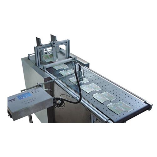 標(biāo)牌 印刷 產(chǎn)品列表第82頁 化工設(shè)備網(wǎng)