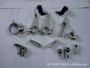 常州市華宇軸承儀器配件廠