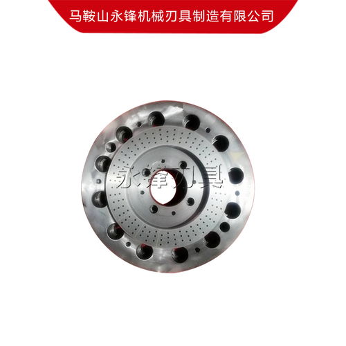 馬鞍山永鋒機(jī)械廠家 圖 熱熔膠模頭批發(fā) 惠州熱熔膠模頭