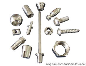 航空標(biāo)準(zhǔn)件歐直件 as9120專業(yè)渠道快速響應(yīng)