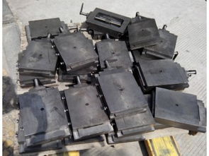 供應(yīng)燕尾槽拖板 供應(yīng)產(chǎn)品 泉州閩順機(jī)械配件廠