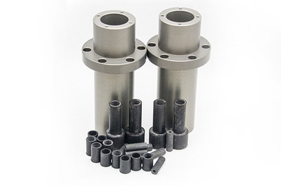 零部件加工業(yè)發(fā)展新趨勢