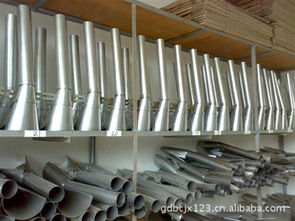 潮安縣庵埠鎮(zhèn)百川食品包裝機(jī)械門市