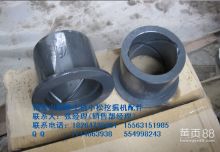 2019工程機(jī)械零配件價格 報價 工程機(jī)械零配件批發(fā) 第48頁 農(nóng)機(jī)網(wǎng)