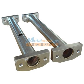 泉州專業(yè)的紗架五金塑料配件批售,口碑好的紗架五金塑料配件