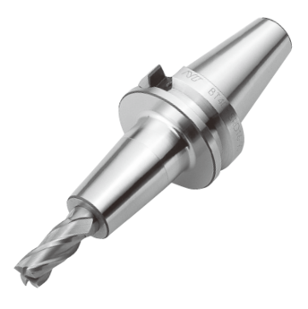 \xe4\xba\xa7\xe5\x93\x81\xe4\xb8\xad\xe5\xbf\x83