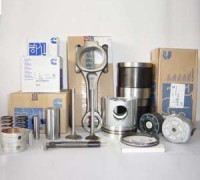 供應(yīng)康明斯連桿、活塞、大小瓦、曲軸_壓路機(jī)_壓實(shí)機(jī)械_配件供應(yīng)_配件平臺_中國路面機(jī)械網(wǎng)