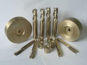 金屬成分檢測儀針對金屬材質元素分析