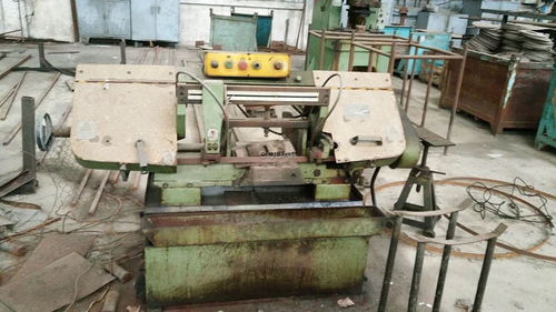 重慶弘協汽車配件廠存貨一批 重慶產權交易網