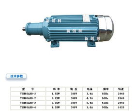 報價 供應商 圖片 新創利玻璃機械配件廠