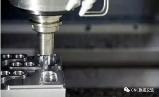 如何提高非標精密機械零件加工效率 教你四小技巧,輕松搞定