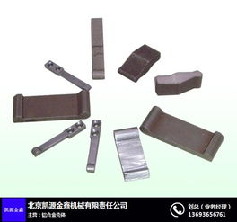 北京影視器材配件報價 北京影視器材配件 北京凱源金鑫機械