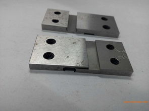 廠家直供中鏹打頭機刀模 優質織帶機械配件 非標可訂,廠家直供中鏹打頭機刀模 優質織帶機械配件 非標可訂生產廠家,廠家直供中鏹打頭機刀模 優質織帶機械配件 非標可訂價格