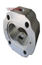 黑龍江自動化設備滾軸東莞四軸cnc加工廠家宇雄五金