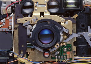 機械零件金屬配件機器科技工業素材圖片 模板下載 2.44mb 其他大全 標志丨符號