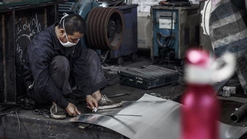 河南大型汽車配件廠主導制作汽車相關零部件現尋全國勞務代理合作