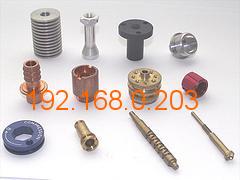 提供性價比高的整機加工機械配件 整機加工各類機械配件廠家,提供性價比高的整機加工機械配件 整機加工各類機械配件廠家生產廠家,提供性價比高的整機加工機械配件 整機加工各類機械配件廠家價格