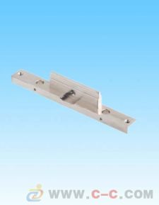 東莞廠家專業不銹鋼機加工,精密非標零件加工