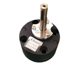 熱熔膠機膠泵 肇慶哪里有供應質量好的熱熔膠泵