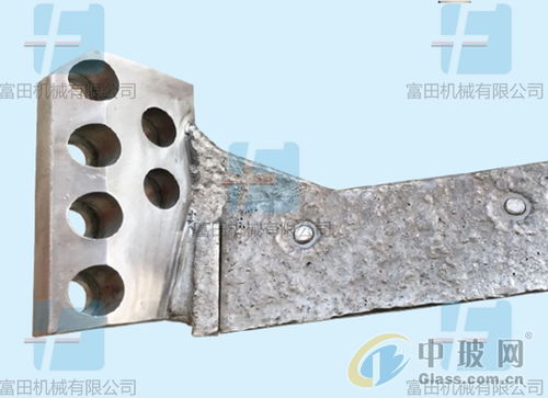 報價 供應商 圖片 馬鞍山市富田機械有限責任公司