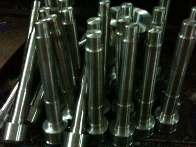 零部件-2013年第十屆中國.臺州電動車及零部件展覽會 展會搭建采購平臺求購產品詳情