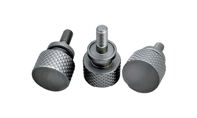 軍工部件加工零件圖和程序需一一掌握