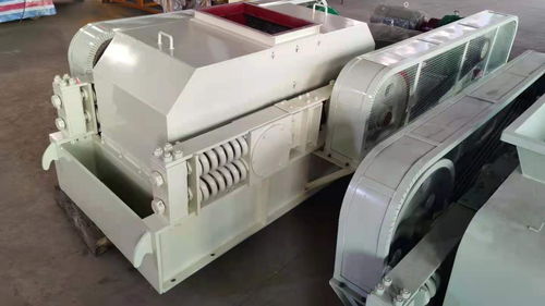 移動破碎機生產廠家