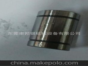 口罩生產設備供應商,價格,口罩生產設備批發市場 