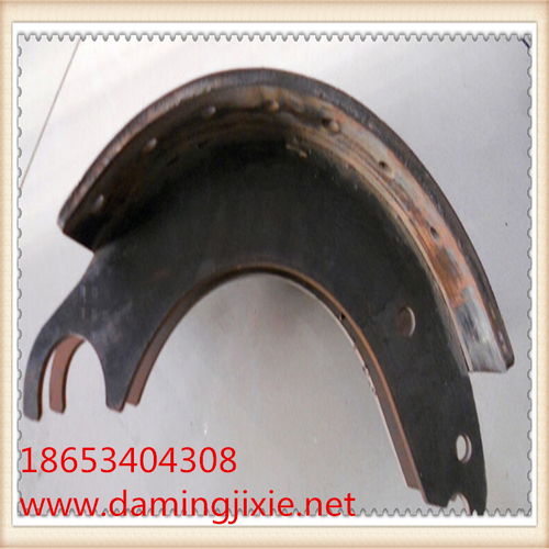 五金機械配件加工哪里價 農用機械加工廠家價格 五金機械配件加工哪里價 農用機械加工圖片 五金機械配件加工哪里價 農用機械加工批發 百卓采購網