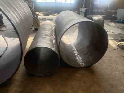 今日新聞 滁州鋼板加工 鋼板外協加工機械零部件 廠家直供