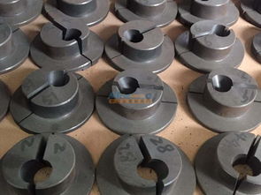 江蘇好的計量泵配件供應 計量泵配件推薦