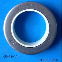 鐵件批發 鐵件供應 鐵件廠家 