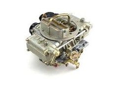 非標零部件加工價格,機械配件加工