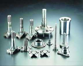 番禺機械零件加工報價 廠家