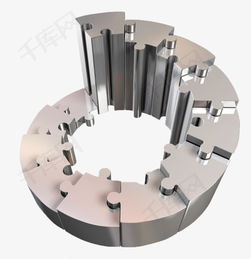 機械零件素材圖片免費下載 高清產品實物png 千庫網 圖片編號5401521