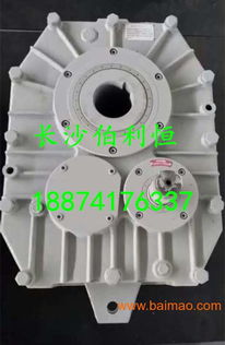 供應三一 仕高瑪混凝土攪拌機主機配件 攪拌機減速機,供應三一 仕高瑪混凝土攪拌機主機配件 攪拌機減速機生產廠家,供應三一 仕高瑪混凝土攪拌機主機配件 攪拌機減速機價格