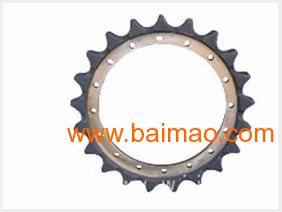 工程機械底盤件生產廠家 廠家直銷 優質工程機械底盤件, 工程機械底盤件生產廠家 廠家直銷 優質工程機械底盤件生產廠家, 工程機械底盤件生產廠家