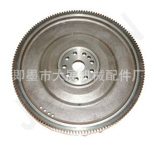 即墨市大展機械配件廠