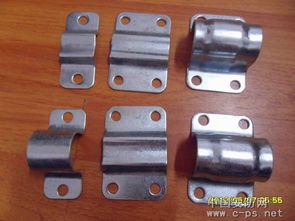 車廂后門鎖 廂式貨車車廂五金配件 貨車后門鎖 貨車門鎖