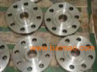 s山東激光切割,激光切割加工,s山東激光切割,激光切割加工生產廠家,s山東激光切割,激光切割加工價格