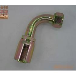 紹興市工程機械配件批發 工程機械配件供應 工程機械配件廠家 