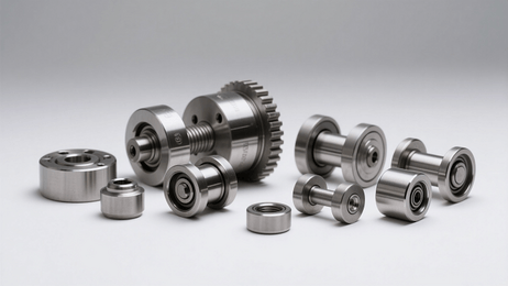 產品分解大全-產品分解高清下載