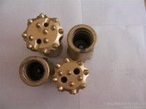 鉆頭配件價格與常見機械零件選購指南