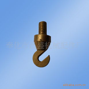 寧波微型軸加工與五金配件制造的發展與應用