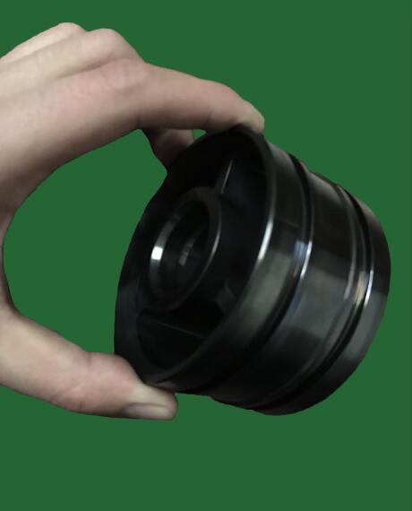 蘇州園區專業零件加工廠家——誠思源機電在線咨詢服務