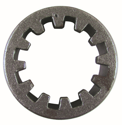 河南精鍛 精密模加工鍛造配件專業供應商