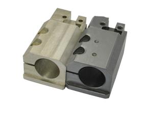 揚州航空座椅零部件行業須知 昆山法黎鑫金屬制品零部件加工深度解析